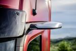 Mercedes-Benz Actros 1863 LS 4x2 2018 года